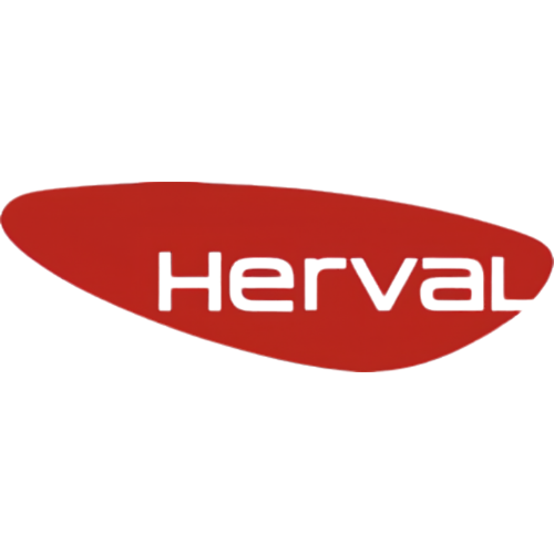 Herval