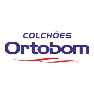 Ortobom
