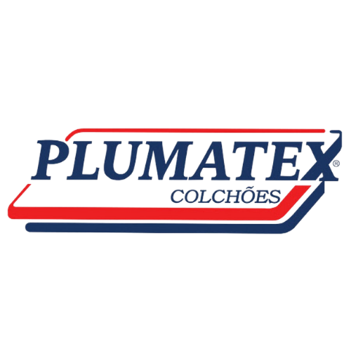 Plumatex