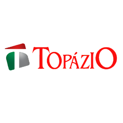 Topázio