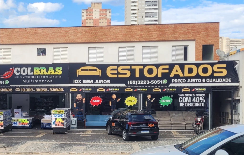 Unidade Centro